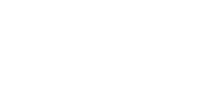 Dovira Logo